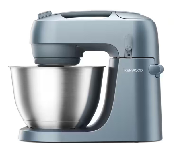 Kenwood Robot kuchenny CPG35.000GY - 1284275 - zdjęcie 2